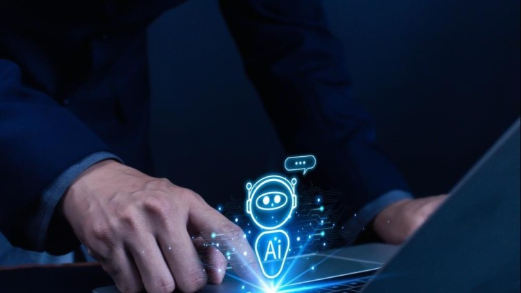 Talpa Media sluit eerste agentic advertising overeenkomst via Sync